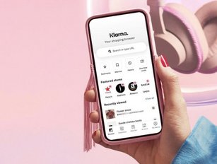 Klarna valuation freefalls from US$46.1bn to just $6.5bn