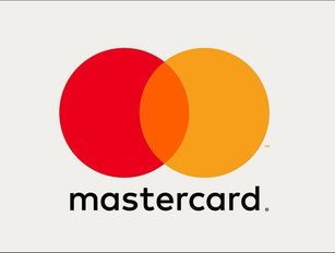 Mastercard Launches Gen AI Tool to Better Protect Consumers