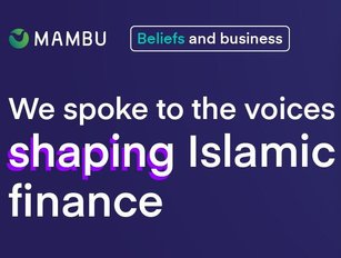 Mambu: 85% of Gen Z Muslims Want to Try Islamic Banking