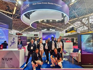 Nium Partners With Air France & KLM to Fuel Airline Payments