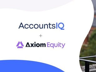 AccountsIQ Lands €60m in Series C Funding to Embed AI