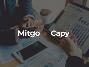 Mitgo Group to Invest US$20m in Fintech arm Capy