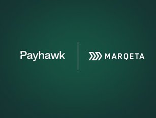 Payhawk & Marqeta Partner to Combat Fraud with Card Controls