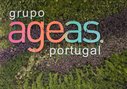 Grupo Ageas Portugal