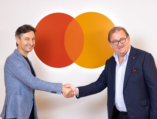 Mastercard and Paysend 'deepen' cross-border payments tie-up