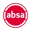 Absa Group Limited