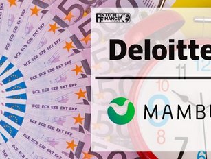 Mambu & Deloitte Reveal FIVE components for BNPL Success