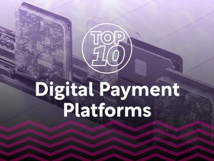 Top 10: Digital Payment Platforms 2024