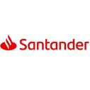 Santander UK