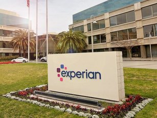 Experian Sheds Light on the Changing Fraud Landscape