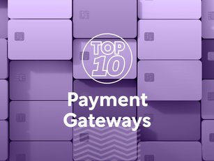 Top 10 Payment Gateways