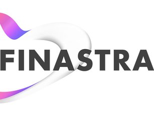 Finastra & Tesselate Launch Digital Trade Finance Service