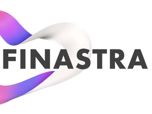 Finastra Deepens Jefferson Bank Union With Instant Payments