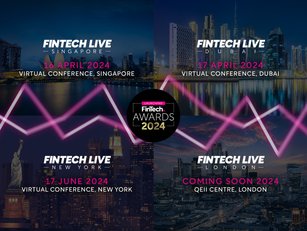 ​​​​​​​Events Breakdown: Upcoming FinTech LIVE Events 2024