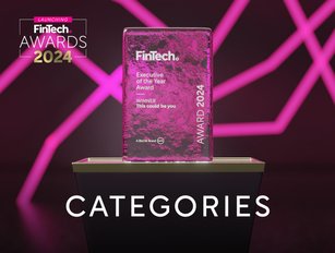 The Global FinTech Awards: The Categories – Part 1