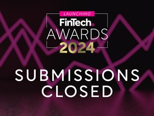 SUBMISSIONS CLOSED – The Global FinTech Awards 2024