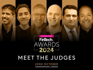 The Global FinTech Awards – Meet the Esteemed Judges