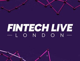 Top events to look out for at FinTech LIVE London 2022