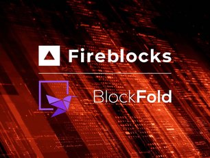 Fireblocks buys tokenisation firm Blockfold amid high demand