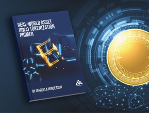 Amberdata: RWA tokenisation gains significant momentum