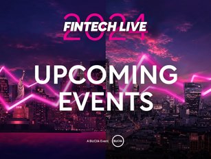 Upcoming Events: FinTech LIVE 2024