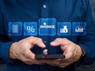 E-Invoicing: Boosting Compliance, Efficiency, and Security