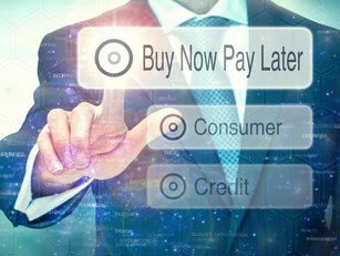 European Retailers Adopt New Embedded Finance Offerings