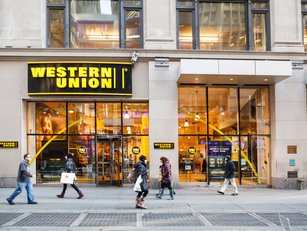 Visa & Western Union Collaborate for Cross-Border Transfers