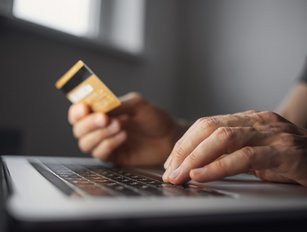 Signifyd becomes fraud protection partner of DNA Payments