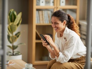 Feminine Finance and Women Leading Diverse Wealth Management