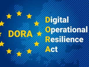 What Does DORA Mean for the EU Fintech Landscape?