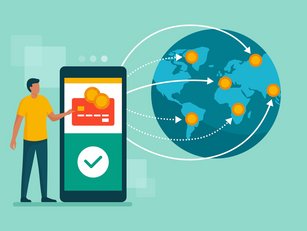 Why seamless cross-border payments transform transactions