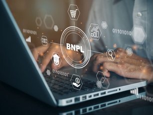 How BNPL can be Proactive Before Regulations are Enforced