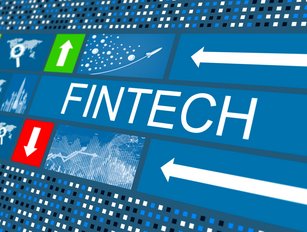 SIX fintech sectors transforming the financial industry