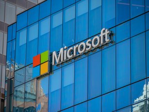 Microsoft Launches Copilot for Finance in Microsoft365