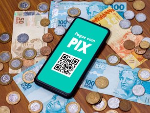 Brazil’s Pix Payments: Are Credit Cards Becoming Obsolete?