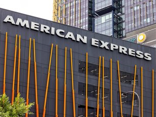 American Express Launches Monthly Instalment Plan, 'Plan It'