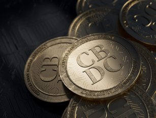 CBDCs: 15 central bank digital currencies by 2030, BIS says