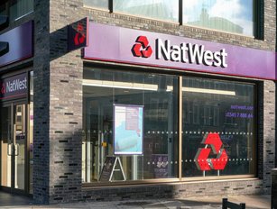 Sainsbury’s to Sell Banking Division to NatWest