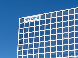 NTT DATA: CBDCs – From Academia to Implementation