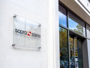 Sopra Steria: The Value of Banks for Vulnerable Citizens