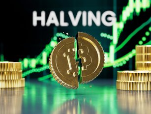 Bitcoin Halving Event: How Will it Affect the Crypto Market?