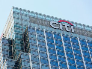 Citi Explores Quantum Computing for Portfolio Optimisation