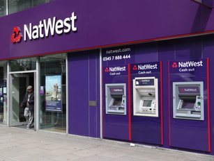 NatWest Enhances Global FX Payments in StoneX Partnership