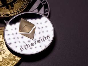 US SEC Approves spot Ethereum ETFs: Crypto’s Rise Continues