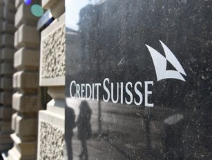 Credit Suisse gets $50bn emergency finance from central bank