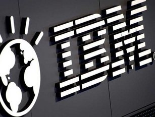 IBM pays $4.6b for Apptio to help clients track FinOps spend