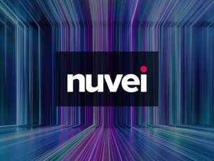 Advent set to Acquire Nuvei in US$6.3bn Deal