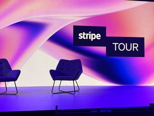 Stripe Tour: Launching Payments Products to Sustain Growth