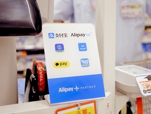 Alipay and Thunes forge cross-border payments partnership